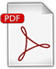 PDF